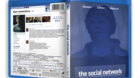 The-social-network-caratula-no-oficial-2-c_s