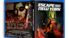 Escape-from-new-york-caratula-no-oficial-c_s