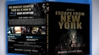 Escape-from-new-york-caratula-no-oficial-2-c_s