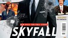 Skyfall-portada-de-empire-c_s