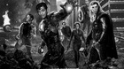 1940s-avengers-assembled-c_s