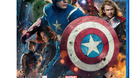 The-avengers-blu-ray-no-oficial-c_s