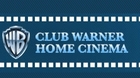 Club-warner-home-cinema-correo-c_s