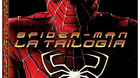 La-re-edicion-de-la-trilogia-de-spider-man-de-sam-raimi-en-blu-ray-caratulas-y-detalles-c_s