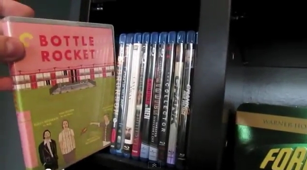 Entire Blu-ray Collection (05/01/12) http://www.youtube.com/watch?v=yRDgj73teHQ&feature=g-all-c
