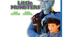 Chicos-monsters-deseos-blu-ray-c_s