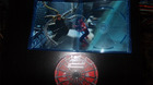 Spider-man-2-interior-blu-ray-c_s