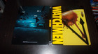Watchmen-steelbook-dvd-c_s