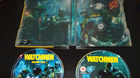 Watchmen-steelbook-dvd-interior-c_s
