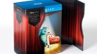 Disney-pixar-the-ultimate-blu-ray-collection-c_s