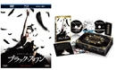Black-swan-blu-ray-limited-edition-blu-ray-dvd-digital-copy-c_s