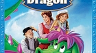 Petes-dragon-35th-anniversary-blu-ray-blu-ray-dvd-c_s