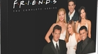 Friends-the-complete-series-blu-ray-c_s