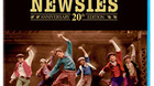 Newsies-blu-ray-20th-anniversary-edition-c_s
