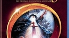 The-lord-of-the-rings-blu-ray-der-herr-der-ringe-c_s
