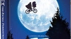 E-t-the-extra-terrestrial-blu-ray-30th-anniversary-edition-limited-edition-digibook-blu-ray-c_s