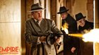 New-gangster-squad-stills-at-large-exclusive-the-touchables-arrive-c_s