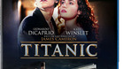 Titanic-blu-ray-blu-ray-dvd-uv-digital-copy-c_s