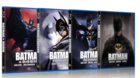 Batman-collection-blu-ray-custom-cover-caratula-no-oficial-c_s