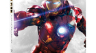 Iron-man-2-movie-caratula-no-oficial-c_s