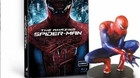 The-amazing-spider-man-blu-ray-3d-2-disc-figuren-box-set-exklusiv-bei-amazon-de-blu-ray-3d-blu-ray-c_s