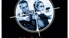 Mr-mrs-smith-blu-ray-steelbook-collection-c_s