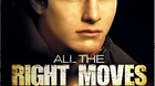All-the-right-moves-blu-ray-c_s