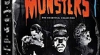 Universal-classic-monsters-the-essential-collection-blu-ray-dracula-frankenstein-bride-of-frankenstein-the-wolf-man-the-mummy-the-invisible-man-phantom-of-the-opera-creature-from-the-black-lagoon-3d-blu-ray-3d-blu-ray-c_s