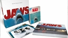 Jaws-blu-ray-steelbook-special-collectors-edition-mit-bildband-engl-exklusiv-bei-amazon-de-der-weise-hai-c_s