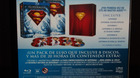 Superman-la-antologia-contraportada-c_s