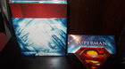 Superman-la-antologia-caja-tapa-c_s