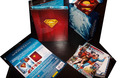Superman-la-antologia-edicion-completa-c_s