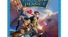 Treasure-planet-10th-anniversary-edition-blu-ray-c_s
