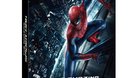 The-amazing-spider-man-blu-ray-sony-pictures-2012-c_s