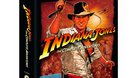 Indiana-jones-the-complete-adventures-collection-blu-ray-indiana-jones-1-4-quadrilogie-exklusiv-bei-amazon-de-steelbook-with-zippo-c_s
