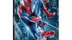 The-amazing-spider-man-3d-blu-ray-blu-ray-3d-blu-ray-sony-pictures-2012-c_s