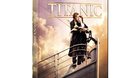 Titanic-edition-collector-limitee-blu-ray-steelbook-blu-ray-3d-blu-ray-c_s