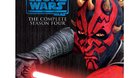Star-wars-the-clone-wars-the-complete-season-four-blu-ray-c_s