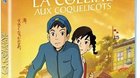 From-up-on-poppy-hill-blu-ray-la-colline-aux-coquelicots-c_s