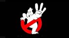Ghostbusters-3-se-fichan-nuevos-guionistas-para-contentar-a-bill-murray-c_s