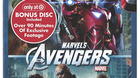 The-avengers-blu-ray-target-exclusive-with-bonus-disc-blu-ray-dvd-c_s