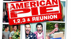 American-pie-american-pie-2-american-wedding-american-reunion-blu-ray-blu-ray-digital-copy-c_s