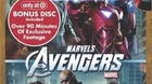 The-avengers-3d-blu-ray-target-exclusive-blu-ray-3d-blu-ray-dvd-digital-copy-c_s