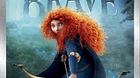 Brave-3d-blu-ray-pixar-five-disc-ultimate-collectors-edition-blu-ray-3d-blu-ray-dvd-digital-copy-c_s