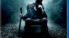 Lanzamiento-en-blu-ray-el-miercoles-14-de-noviembre-de2012-abraham-lincoln-cazador-de-vampiros-combo-dvd-bd-c_s