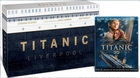 Titanic-3d-collectors-edition-blu-ray-blu-ray-3d-blu-ray-uv-digital-copy-c_s