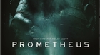 Prometheus-3d-blu-ray-play-com-exclusive-steelbook-blu-ray-3d-blu-ray-digital-copy-c_s