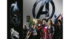 Marvels-the-avengers-international-collectors-set-box-set-6-discs-c_s