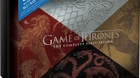 Game-of-thrones-season-1-gift-set-blu-ray-limited-edition-c_s
