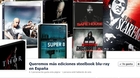 Facebook-queremos-mas-ediciones-steelbook-blu-ray-en-espana-c_s